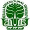 Kerala Agricultural University, College of Horticulture Vellanikkara logo